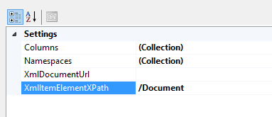 XPath