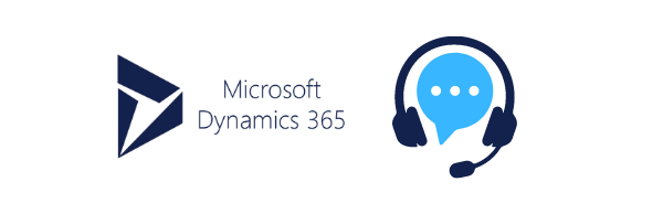 Dynamics Case Sync