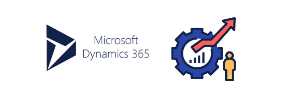 Dynamics Synchronisation Optimisations