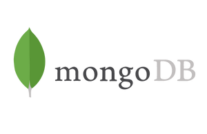 Mongo DB